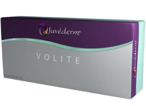 juvederm volite review|Iba pa.